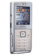 Best available price of Philips Xenium 9-9t in Philippines