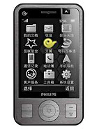 Best available price of Philips C702 in Philippines