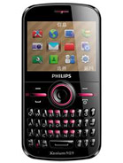 Best available price of Philips F322 in Philippines