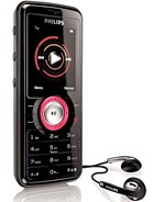 Best available price of Philips M200 in Philippines