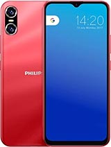 Best available price of Philips PH1 in Philippines