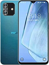 Best available price of Philips PH2 in Philippines