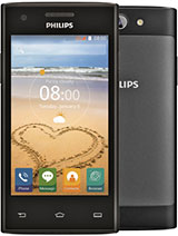Best available price of Philips S309 in Philippines
