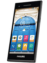 Best available price of Philips S396 in Philippines