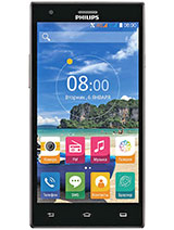 Best available price of Philips S616 in Philippines