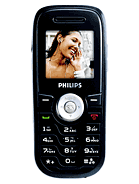 Best available price of Philips S660 in Philippines
