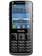 Best available price of Philips T129 in Philippines