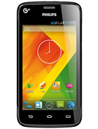 Best available price of Philips T3566 in Philippines