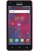 Best available price of Philips V377 in Philippines