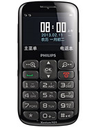 Best available price of Philips X2560 in Philippines