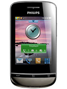 Best available price of Philips X331 in Philippines