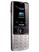 Best available price of Philips X500 in Philippines