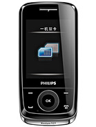 Best available price of Philips X510 in Philippines