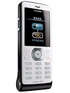 Best available price of Philips Xenium X520 in Philippines