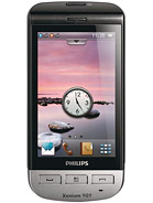 Best available price of Philips X525 in Philippines