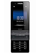 Best available price of Philips X550 in Philippines