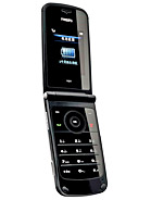 Best available price of Philips Xenium X600 in Philippines