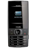 Best available price of Philips X620 in Philippines