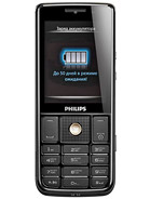 Best available price of Philips X623 in Philippines