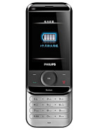 Best available price of Philips X650 in Philippines