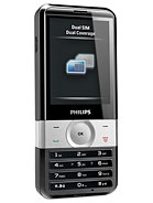 Best available price of Philips X710 in Philippines