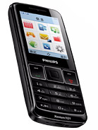 Best available price of Philips X128 in Philippines