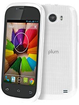 Best available price of Plum Trigger Plus III in Philippines