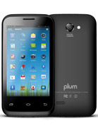 Best available price of Plum Axe II in Philippines