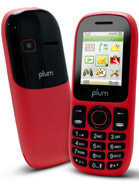 Best available price of Plum Bar 3G in Philippines