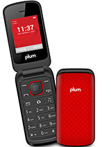 Best available price of Plum Boot 2 in Philippines