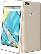 Best available price of Plum Compass LTE in Philippines