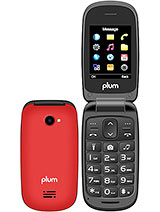 Best available price of Plum Flipper 2 in Philippines