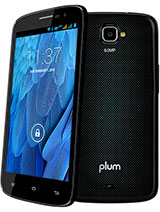 Best available price of Plum Might LTE in Philippines