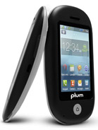 Best available price of Plum Mouse in Philippines
