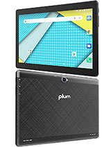 Best available price of Plum Optimax 13 in Philippines