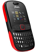 Best available price of Plum Signal in Philippines