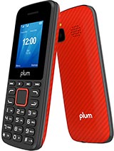 Best available price of Plum Play in Philippines
