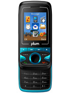 Best available price of Plum Profile in Philippines