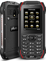 Best available price of Plum Ram 6 in Philippines