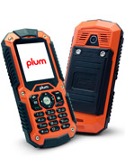 Best available price of Plum Ram in Philippines