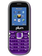 Best available price of Plum Snap in Philippines