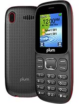 Best available price of Plum Star in Philippines