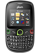 Best available price of Plum Stubby II in Philippines