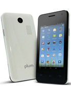 Best available price of Plum Sync in Philippines