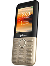 Best available price of Plum Tag 3G in Philippines