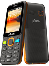 Best available price of Plum Tag 2 3G in Philippines