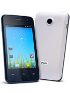 Best available price of Plum Trigger Z104 in Philippines