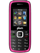 Best available price of Plum Trion in Philippines
