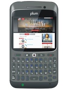 Best available price of Plum Velocity in Philippines