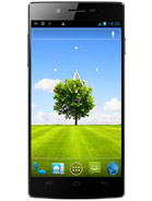 Best available price of Plum Volt 3G in Philippines